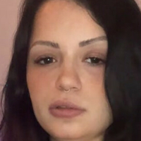 п.ліло Оголені