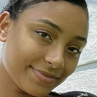 Плантерріах Оголені