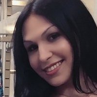Пластік Мартир Оголені