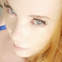 Плейбой Плеймейт Ґон Бед Оголені