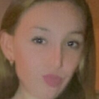 Плейгерлмедді Оголені