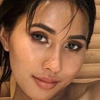 Покалове Оголені