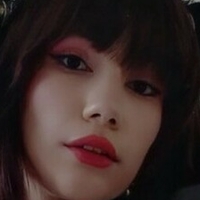 Покинана00 Оголені