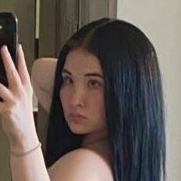 покігірл Оголені