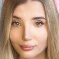Поліцейська Юлія Оголені