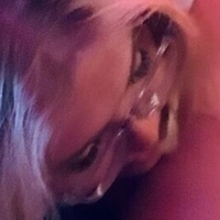 поллідоспілатесінтро Оголені