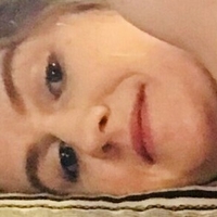 полліпокетх69 Оголені