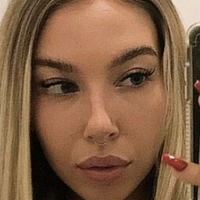 Поліестерґірл Оголені