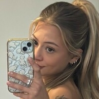 Помвм_фрі Оголені