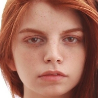 понсеклари Оголені