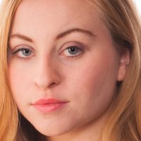 Порселайн Даля Оголені