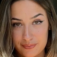 Пош Банні Оголені