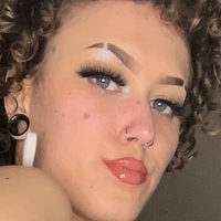 потхедпем420фрі Оголені