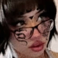 poutyprxncxss420 Оголені