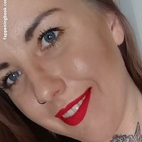 ппромичек Оголені