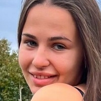 Прешес Перл Оголені