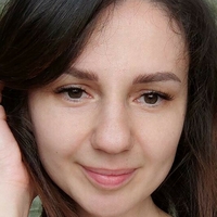 Претті-тво-4141 Оголені