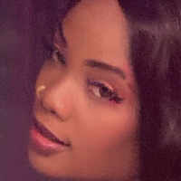 Преттіблекк Оголені