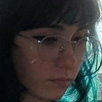 Прісіла Канессо Оголені