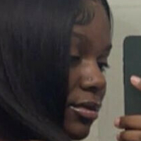 Принцеса Меган Оголені