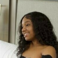 Принцесжаденоар Оголені