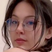 Принцеснерд Оголені