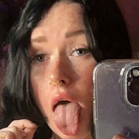 Принцесспінк_00 Оголені