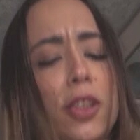 Присіла Беліні Оголені