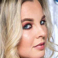 приват_роз Оголені