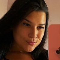 Привідамі Оголені