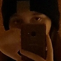 Рожеве золото Оголені