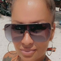 пуччи561 Оголені