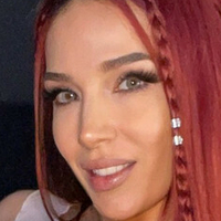 Пюрімі Оголені