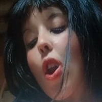 pureangel_7 Оголені