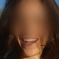 пьюрплезурікс Оголені