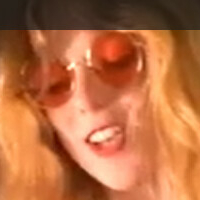 п’юрекснімф Оголені