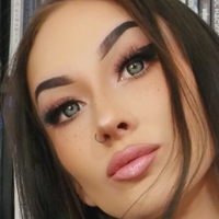 Пургаторі Оголені