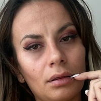 Перпл Джуліана Оголені