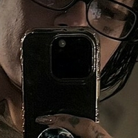 Пурформі Оголені