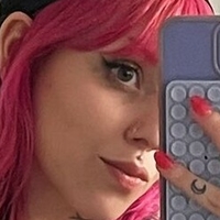 Пурппринцес Оголені