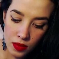 Путанасекси Оголені