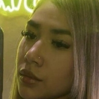 queencharmz7 Оголені