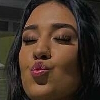 квінсав Оголені