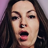 куинспейсгоат Оголені