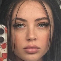 Квінтейлор802 Оголені