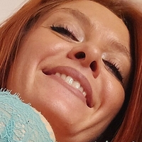 Кві А Де Ньюдз Де Гінді Оголені