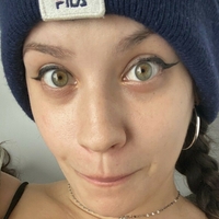 куіннфініте69 Оголені