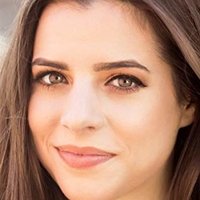 Рейчел Розенштейн Оголені