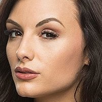 Рейчел Свіндлер Оголені