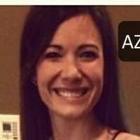 Рейчел Круз Оголені